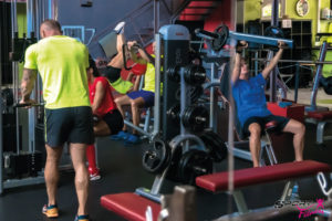 Espace-Muscu-sport-fitness Espace-Muscu-sport-fitness