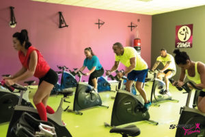 Espace-bike-sport-fitness Espace-bike-sport-fitness