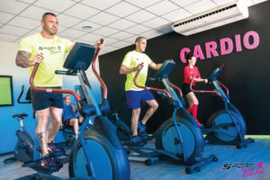 Espace-cardio-sport-fitness Espace-cardio-sport-fitness
