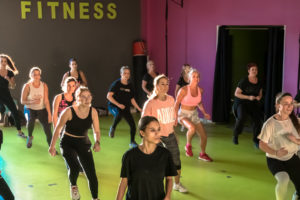 Fitness-sport-fitness-ales Fitness-sport-fitness-ales